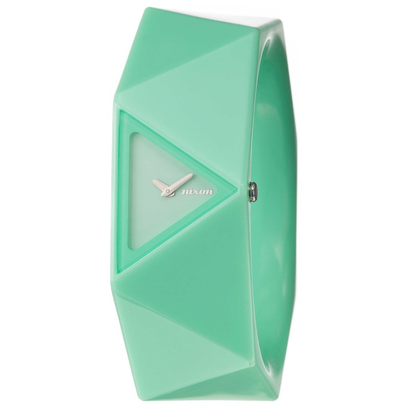 Nixon The Tribella A307-343 Watch