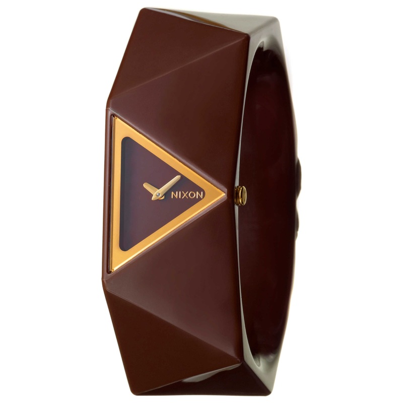 Nixon The Tribella A307-400 Watch