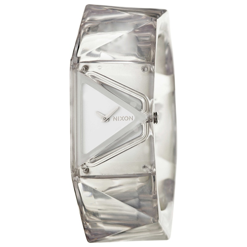 Nixon The Tribella A307-961 Watch