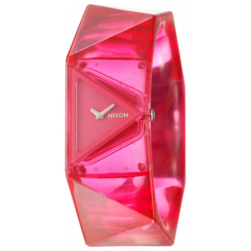 Nixon The Tribella A307-971 Watch