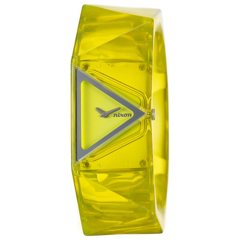 Nixon The Tribella A307-972