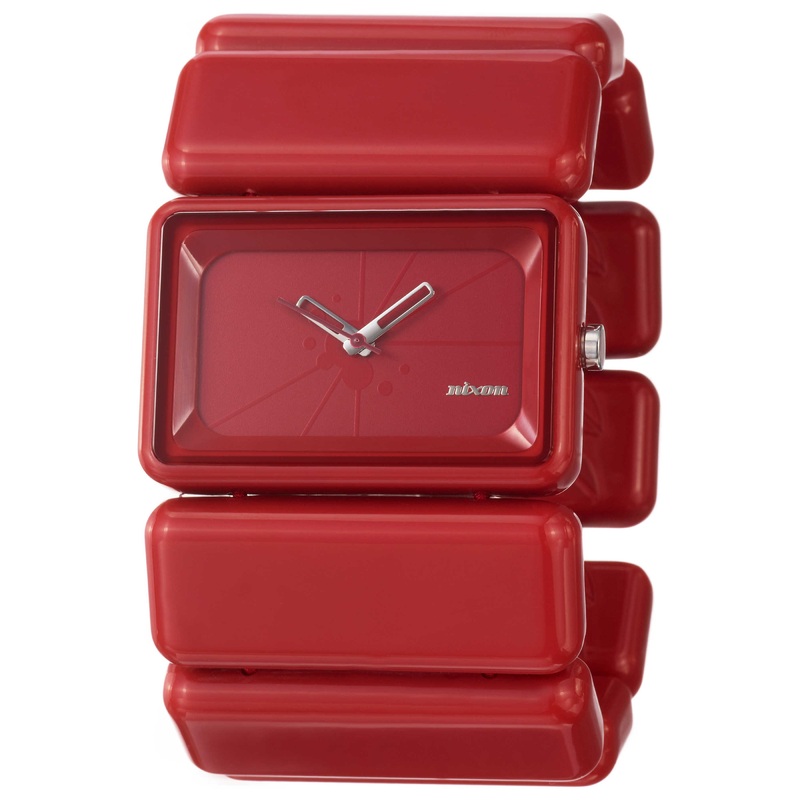 Nixon The Vega A726-084 Watch