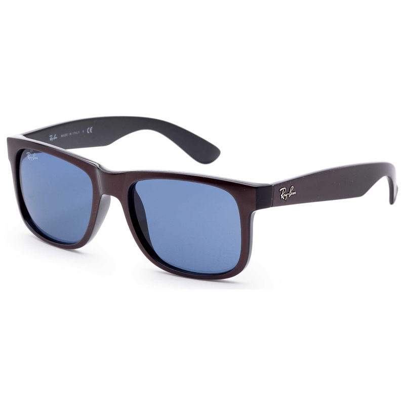 Ray-Ban Men's Sunglasses RB4165-64708051