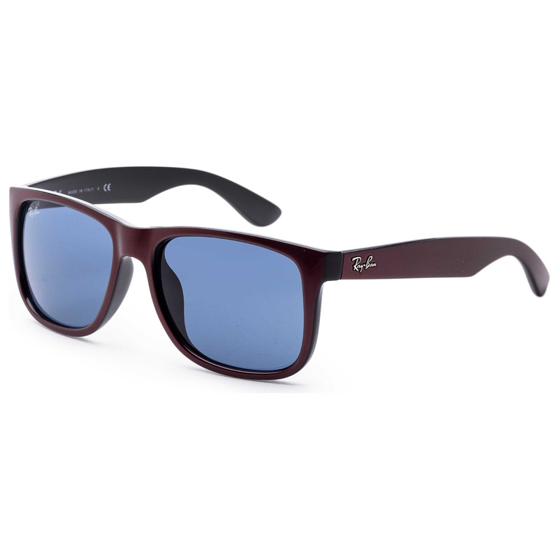 Ray-Ban Men's Sunglasses RB4165F-64698055