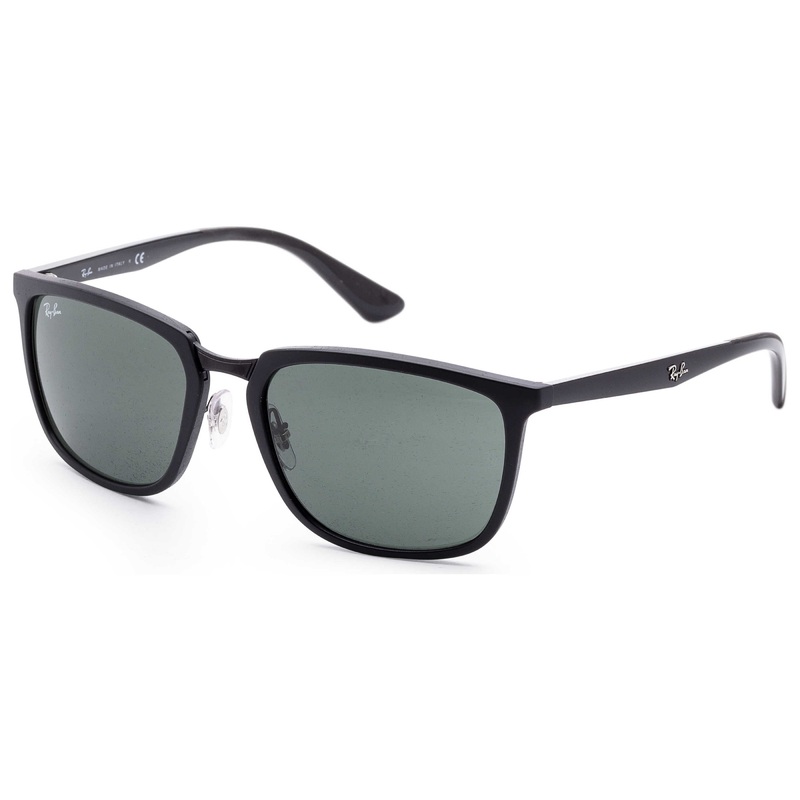 Ray-Ban Men's Sunglasses RB4303-601S7157
