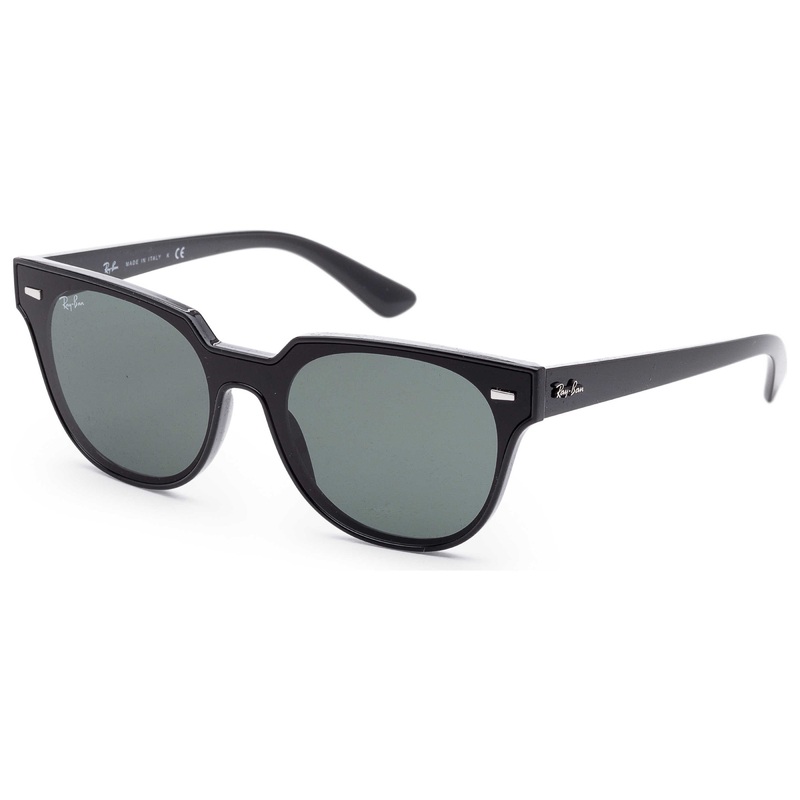 Ray-Ban Men's Sunglasses RB4368N-601-7139