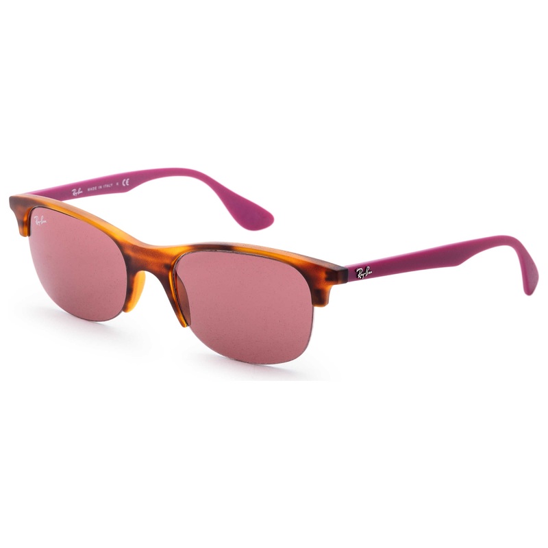 Ray-Ban Men's Sunglasses RB4419-64207554