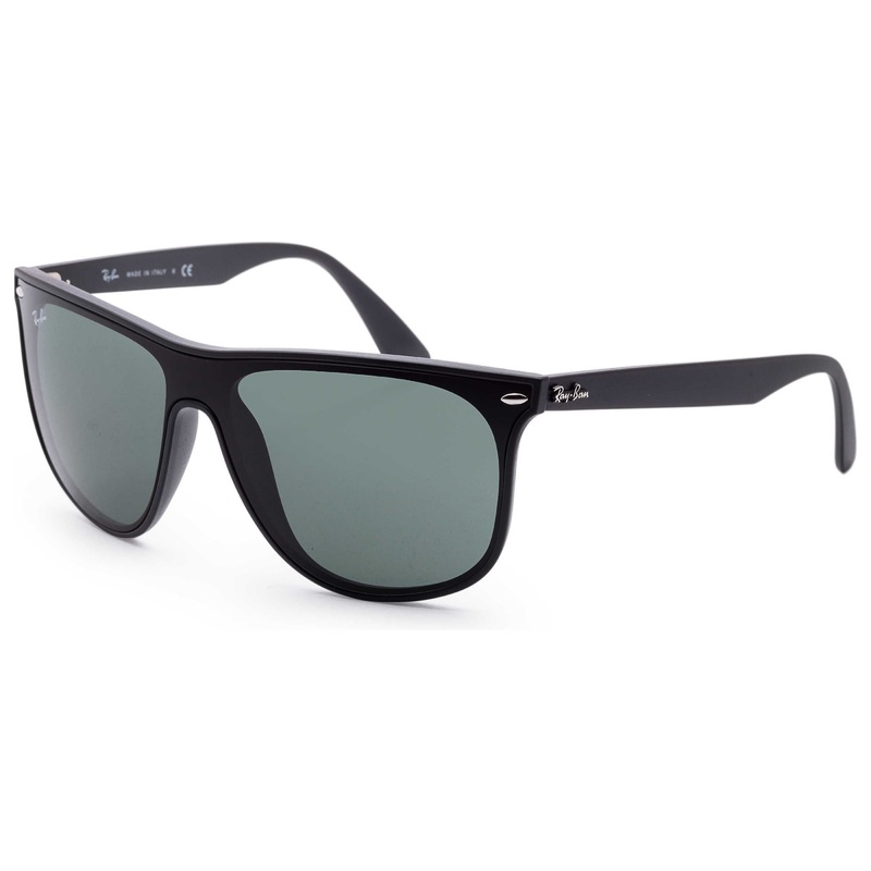 Ray-Ban Men's Sunglasses RB4447N-601S7140