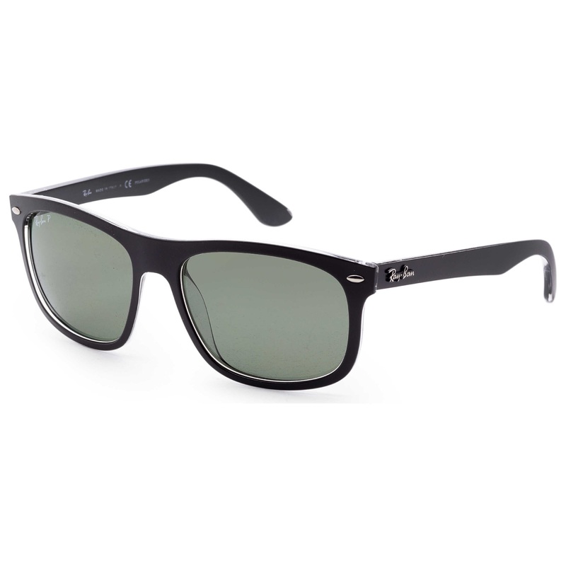 Ray-Ban Unisex Sunglasses RB4226-60529A56