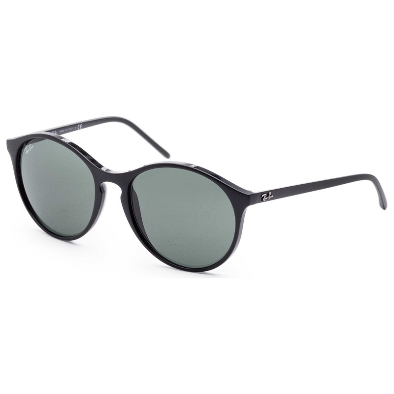 Ray-Ban Women's Sunglasses RB4371-601-7155