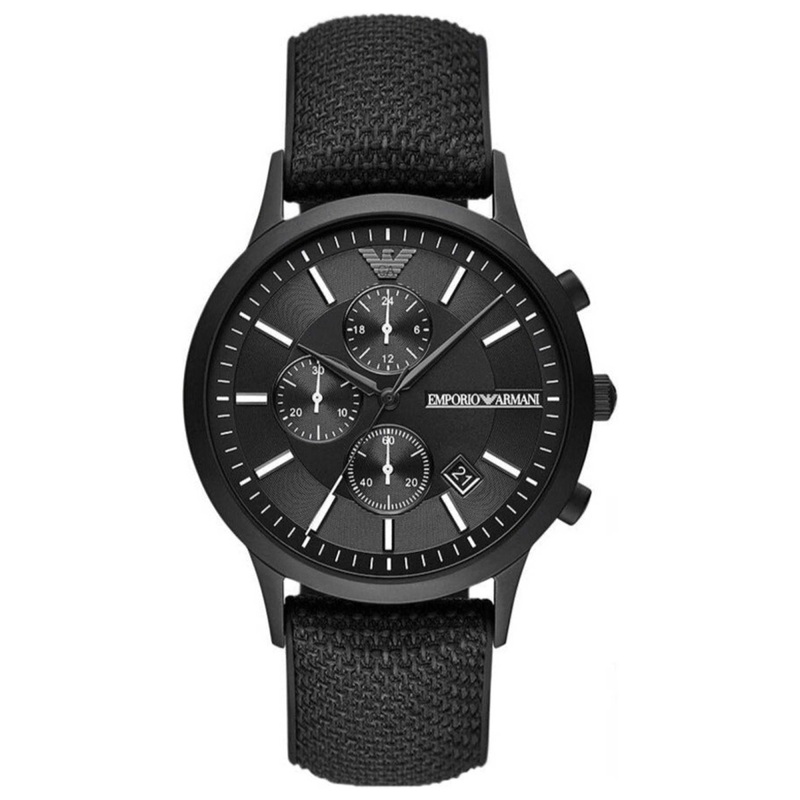 Emporio Armani Men's Watch AR11457