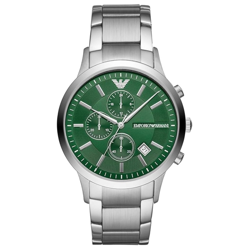 Emporio Armani Men's Watch AR11507
