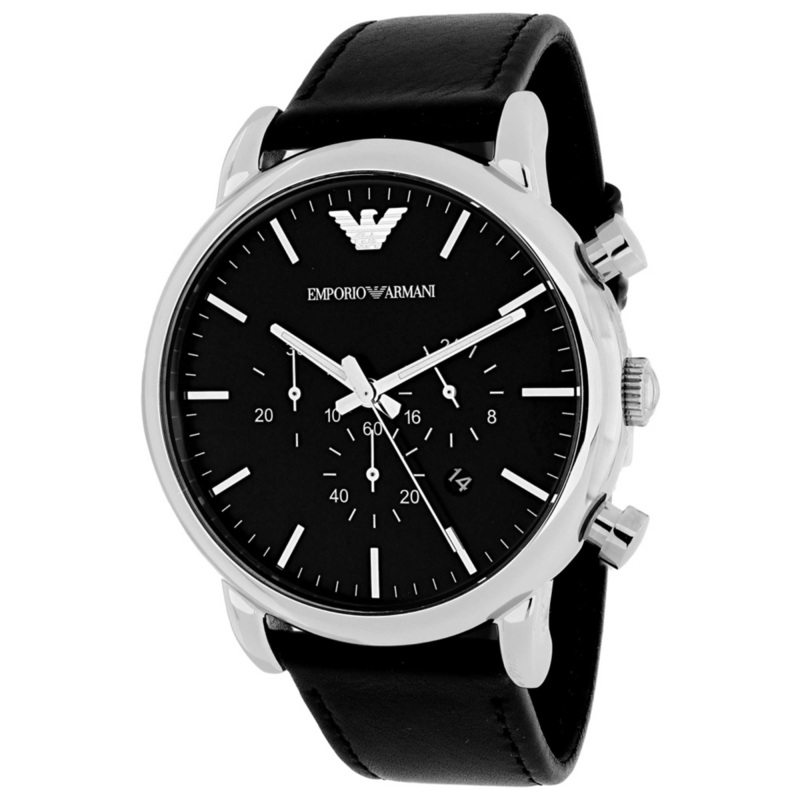 Emporio Armani Men's Watch AR1828