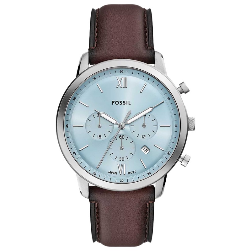 Fossil Men's Watch FS6109