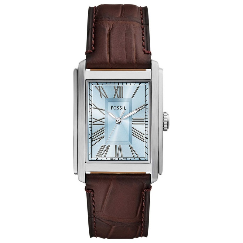 Fossil Men's Watch FS6110