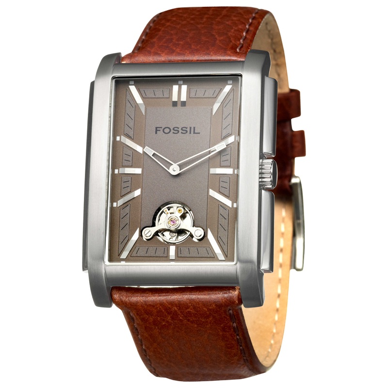 Fossil Men's Watch ME1042
