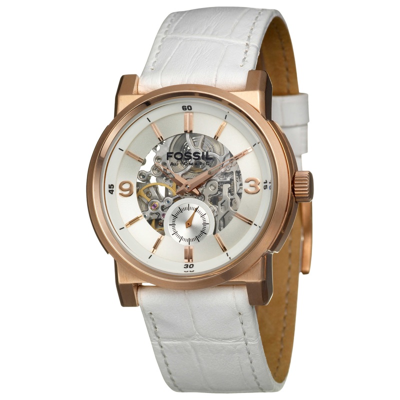 Fossil Men's Watch ME3002
