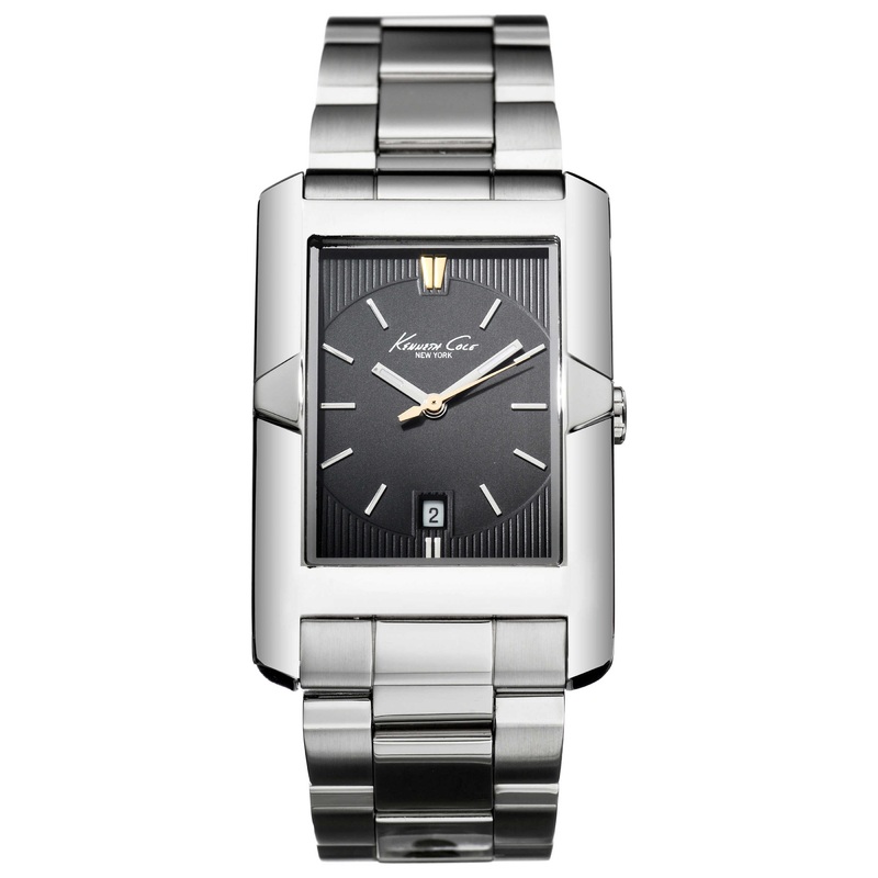 Kenneth Cole Men's Watch KC3674