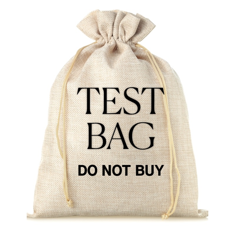2Jours Bag Calf Hair Medium-test_bag_1662124147