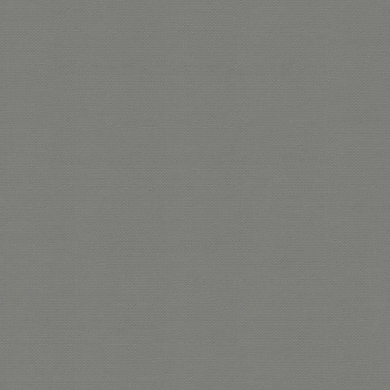 Automotive Fabric - Mercury Grey