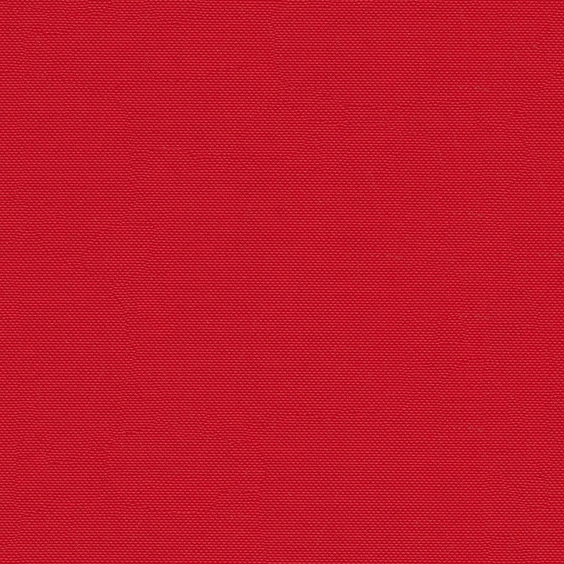 Cordura Red