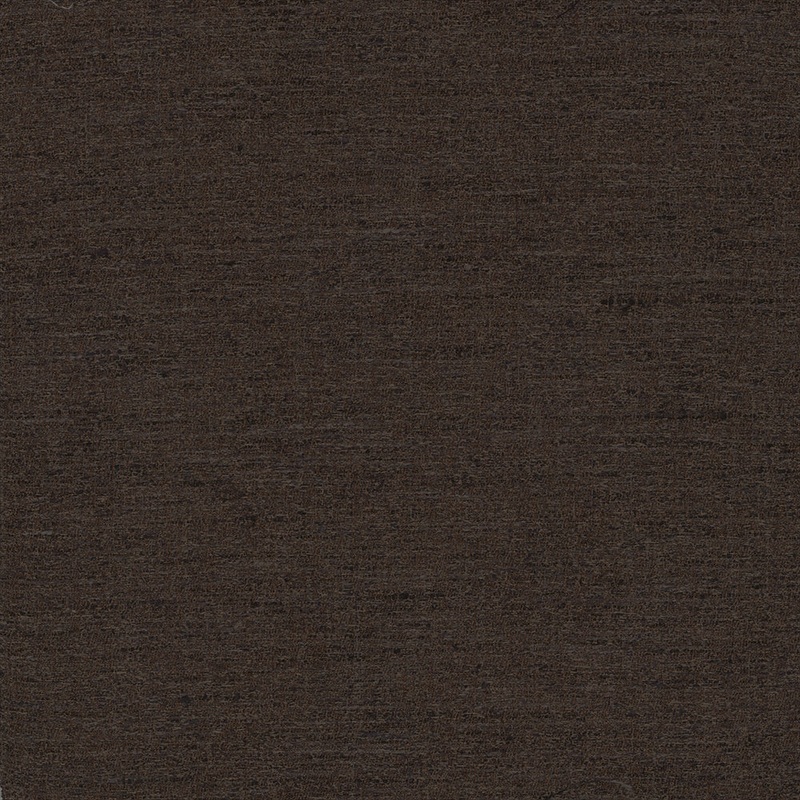 Home Decor Fabric - Unique - Ambrose Nightfall
