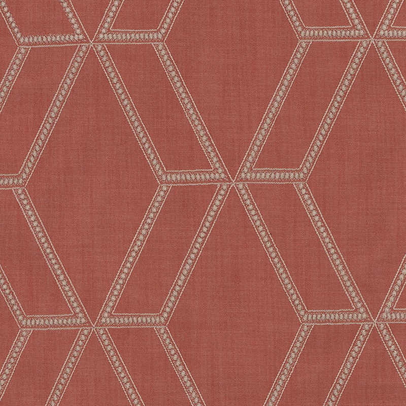Home Decor Fabric - Unique - Aukland Elite