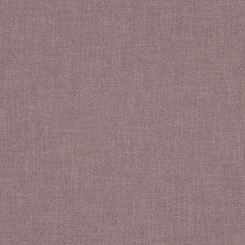 Home Decor Fabric - Unique - Lugano Twist