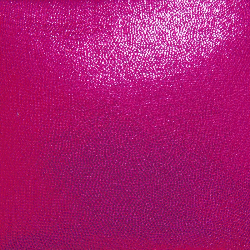 Stretch Mystique 4-Way - Fushia