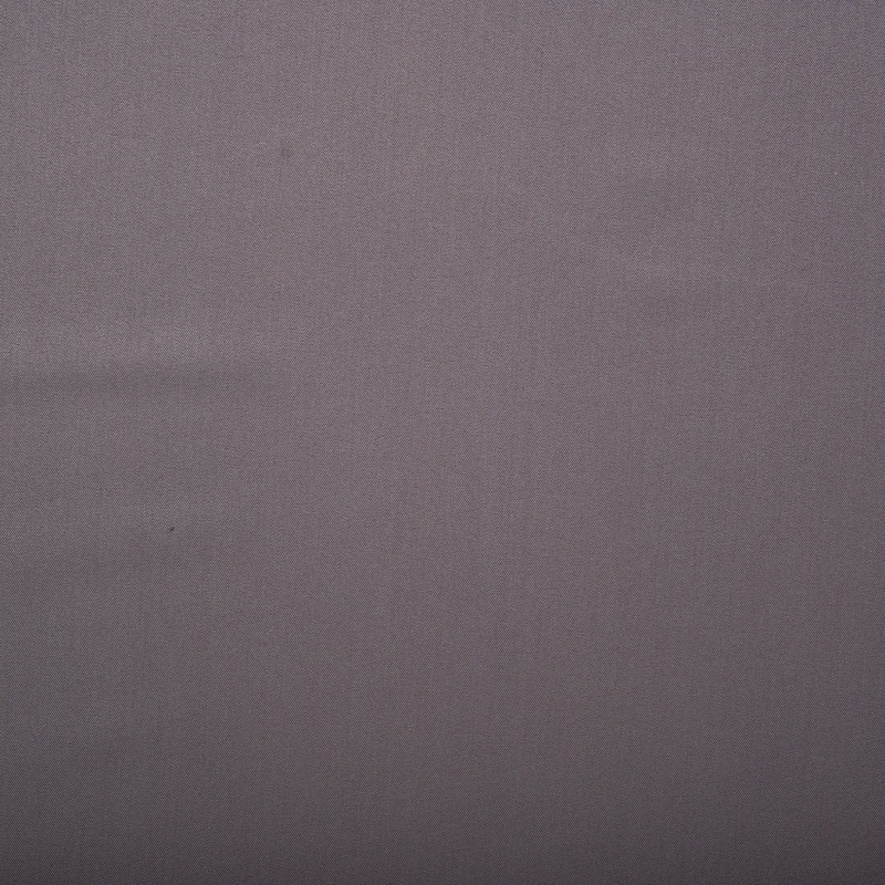 Suiting - TYCOS - Medium rail gray